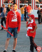 spartak-scka_derbi (6).jpg